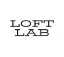 LoftLab