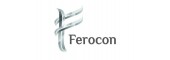Ferocon