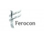 Ferocon