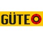 GÜTE