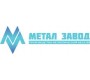 Metalzavod