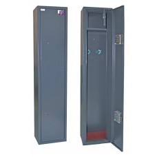 Сейф для зброї Ferocon Е-135К2