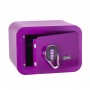 Сейф меблевий Ferocon Energy Violet 25E