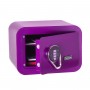 Сейф меблевий Ferocon Energy Violet 25E