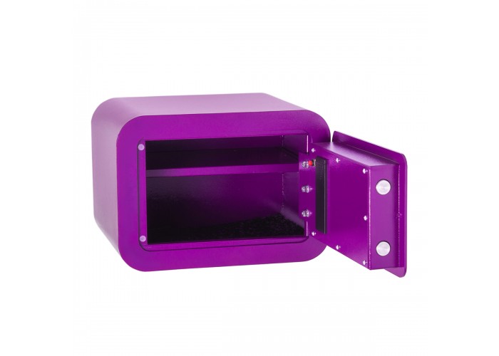 Сейф меблевий Ferocon Energy Violet 25E