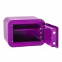Сейф меблевий Ferocon Energy Violet 25E