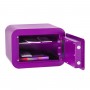 Сейф меблевий Ferocon Energy Violet 25E