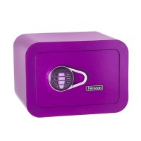 Сейф мебельный Ferocon Energy Violet 25E
