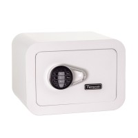 Сейф меблевий Ferocon Energy 25E