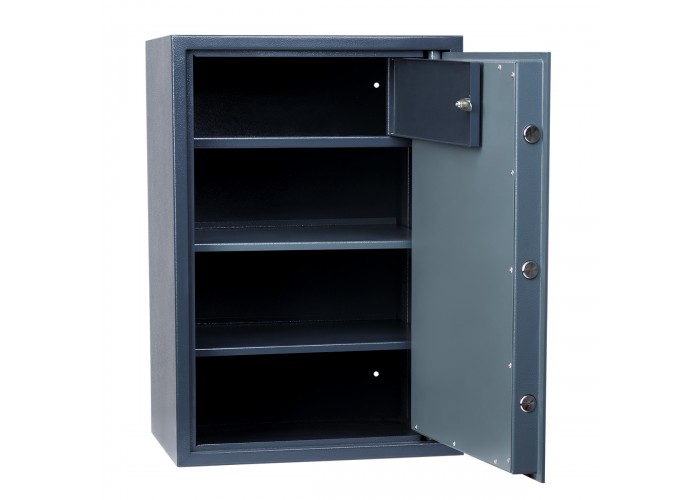 Сейф офісний Ferocon OLS-PL-65.К
