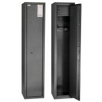 Сейф для зброї Ferocon Е-126К.T1