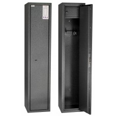 Сейф для зброї Ferocon Е-126К.T1