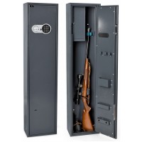 Сейф оружейный Ferocon VERTEX