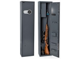 Сейф оружейный Ferocon VERTEX