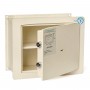 Сейф вбудований Ferocon WS-PL-3220.К