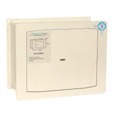 Сейф вбудований Ferocon WS-PL-3220.К