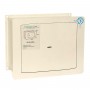 Сейф вбудований Ferocon WS-PL-3220.К