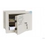 Сейф вбудований Ferocon WS-PL-3227.К