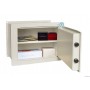 Сейф вбудований Ferocon WS-PL-3227.К