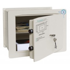 Сейф вбудований Ferocon WS-PL-3227.К