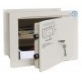 Сейф вбудований Ferocon WS-PL-3227.К