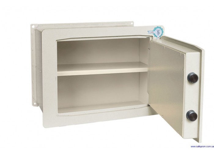Сейф вбудований Ferocon WS-PL-3227.К