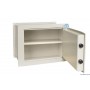 Сейф вбудований Ferocon WS-PL-3227.К