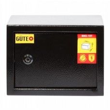 Сейф меблевий GÜTE ЯМХ-15Т
