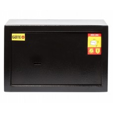 Сейф меблевий GÜTE ЯМХ-20К