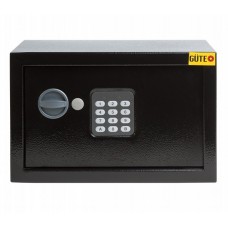 Сейф меблевий GÜTE ЯМХ-20Е