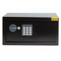 Сейф меблевий GÜTE ЯМХ-22Е