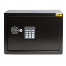 Сейф меблевий GÜTE ЯМХ-25Е