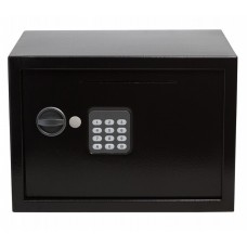 Сейф меблевий GÜTE ЯМХ-25D