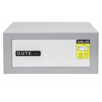 Сейф мебельный GÜTE GSK-20