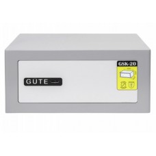 Сейф меблевий GÜTE GSK-20