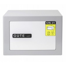 Сейф меблевий GÜTE GSK-25