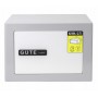 Сейф меблевий GÜTE GSK-25