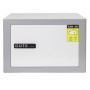 Сейф меблевий GÜTE GSK-30