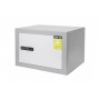 Сейф меблевий GÜTE GSK-30