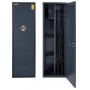 Сейф для зброї GÜTE ОШМ-137КТ