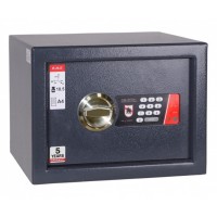 Сейф мебельный Griffon R.26.E