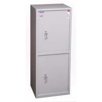 Сейф офисный Griffon L2.120.K