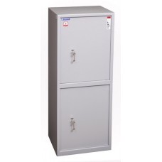 Сейф офісний Griffon L2.120.K