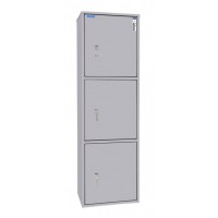 Сейф офисный Griffon B3.152.K