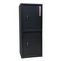 Сейф офисный Griffon R.2.120.K