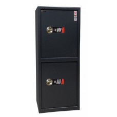 Сейф офісний Griffon R.2.120.E