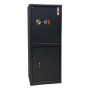 Сейф офісний Griffon R.2.120.K.E