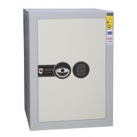 Сейф офисный Griffon M.60.Е