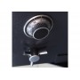 Сейф вбудований Griffon WB.3425.C