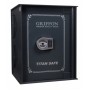 Сейф вбудований Griffon WB.6040.E